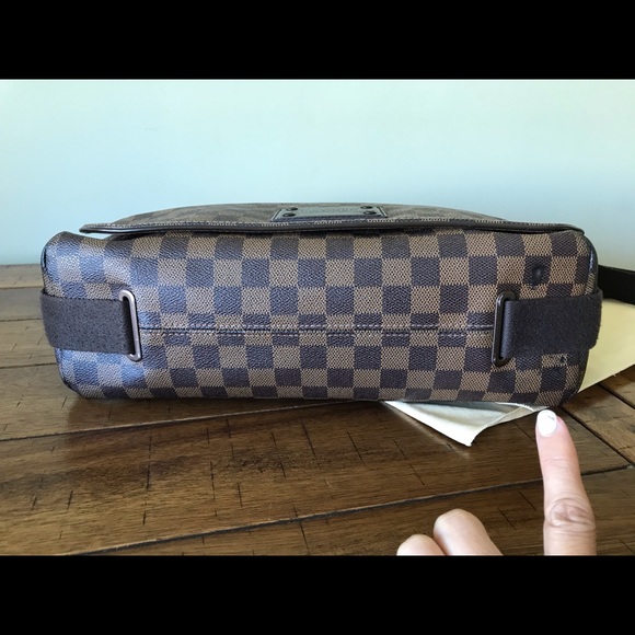 🩸SOLD 🩸Louis Vuitton - Picture 7 of 8